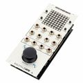 Pittsburgh Modular Game System