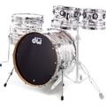 DW Finish Ply Ultra White 2015