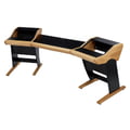 Zaor Onda angle Oak