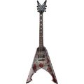 Dean Guitars Michael Amott MAS Tyrant Axe