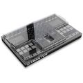Decksaver NI Kontrol S5