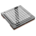 Decksaver Novation Launchpad Pro
