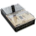 Decksaver Pioneer DJM-S9