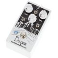 EarthQuaker Devices Dunes Overdrive