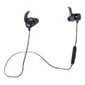 JBL by Harman Reflect Mini BT Black
