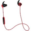 JBL by Harman Reflect Mini BT Red