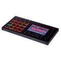 Akai MPC Touch