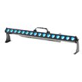 Varytec LED Giga Bar 4 MKII