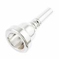 Griego Mouthpieces Griego-Alessi 5B Large Bore