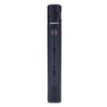 Lewitt Authentica LCT 340