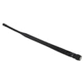 LD Systems LDRM102ANTP