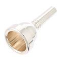 Griego Mouthpieces Model 3M NY Tenor Large