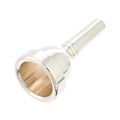Griego Mouthpieces Model .5 NY Bass Trombone
