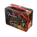 Fender Rockabilly Lunchbox