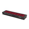 Haken Audio Continuum Half Size