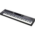 Native Instruments Komplete Kontrol S88