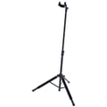 Gravity GS 01 NHB