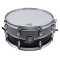 Gretsch 14"x6,5" Retro-Luxe Snare Drum