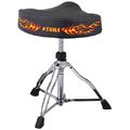 Tama HT530FE Drum Throne