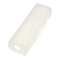 Apogee Jam Cover white