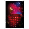 Showtec Visiondrape DJ Curtain Set