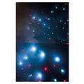 Showtec Stardrape DJ Curtain Set