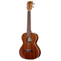 Kala KA-TG mahogany tenor ukulele