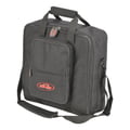 SKB 1SKB-UB1515