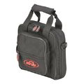 SKB 1SKB-UB0909