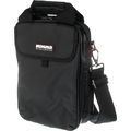 Magma Riot Headphone-Bag PRO