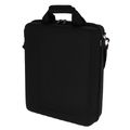 Magma CTRL Case CDJ / Mixer