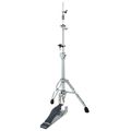 DW MDD Hi-Hat 2-leg