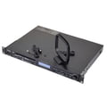 Denon Professional DN-300Z MK II