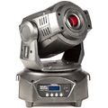Varytec LED Easy Move Spot60