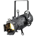Varytec LED Profile 150W 3200K