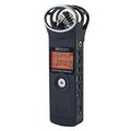 Zoom H1 MB Matte Black