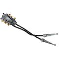 Rockys Bolo Tie