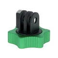 9.solutions Quick mount for GoPro Camera