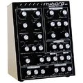 Analogue Solutions Nyborg-24