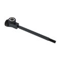 9.solutions QM Receiver to 3/8" Rod