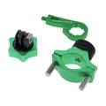 9.solutions GoPro Kit