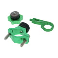 9.solutions Camera Kit