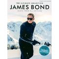 Wise Publications James Bond Collection