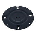 LD Systems Curv 500 CMB