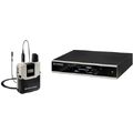 Sennheiser SL Lavalier Set DW-3 EU C
