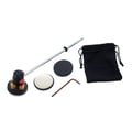 DW SM110 Direct Drive BD Beater
