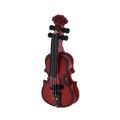 A-Gift-Republic Magnet Violin