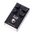 Rockett Dude Overdrive