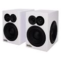 Audio Optimum MS10