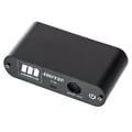 Miditech 4merge USB